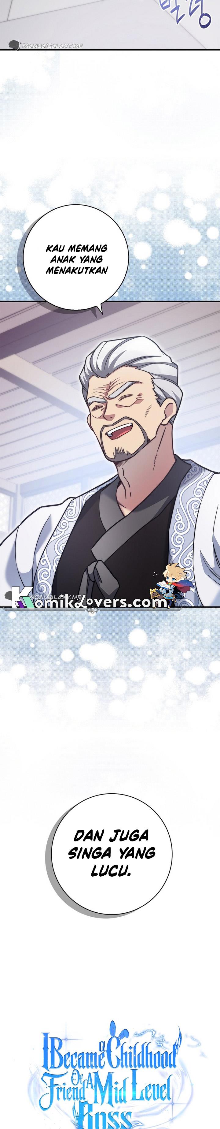 image-komik-i-became-a-childhood-friend-of-a-mid-level-boss-chapter-22-18/35