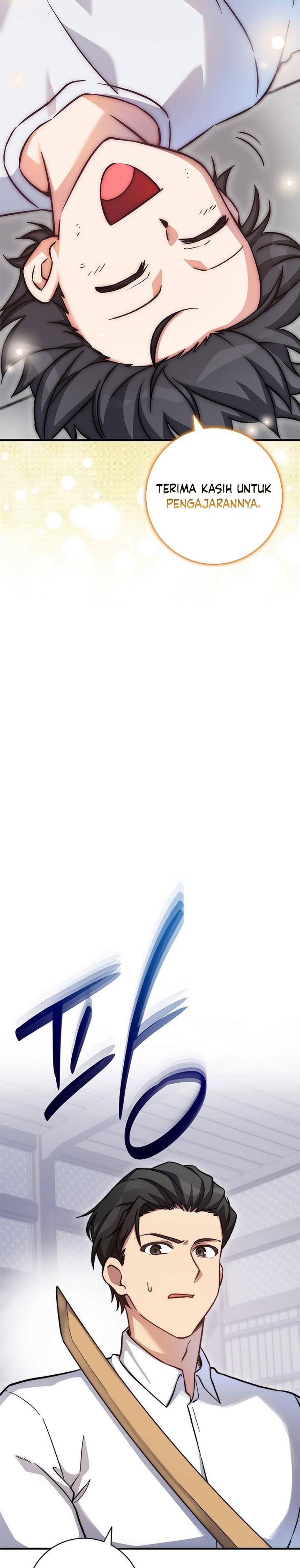 image-komik-i-became-a-childhood-friend-of-a-mid-level-boss-chapter-22-23/35