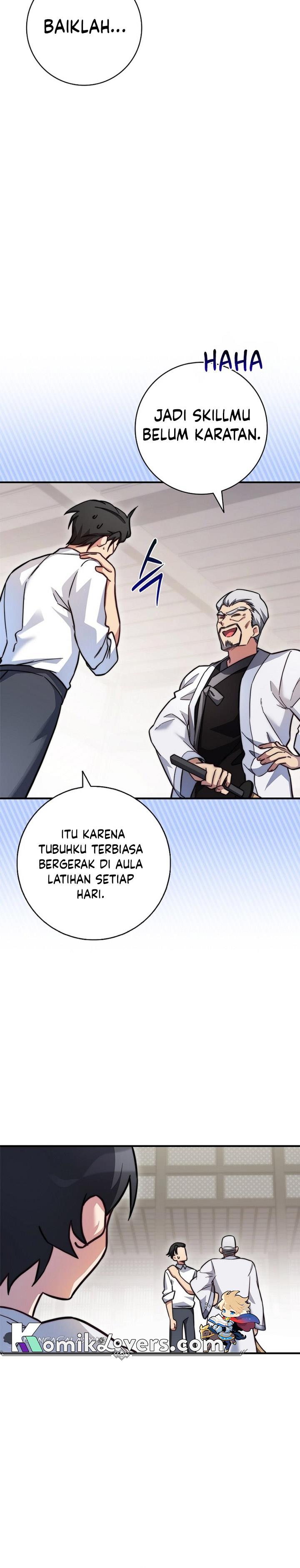 image-komik-i-became-a-childhood-friend-of-a-mid-level-boss-chapter-22-24/35