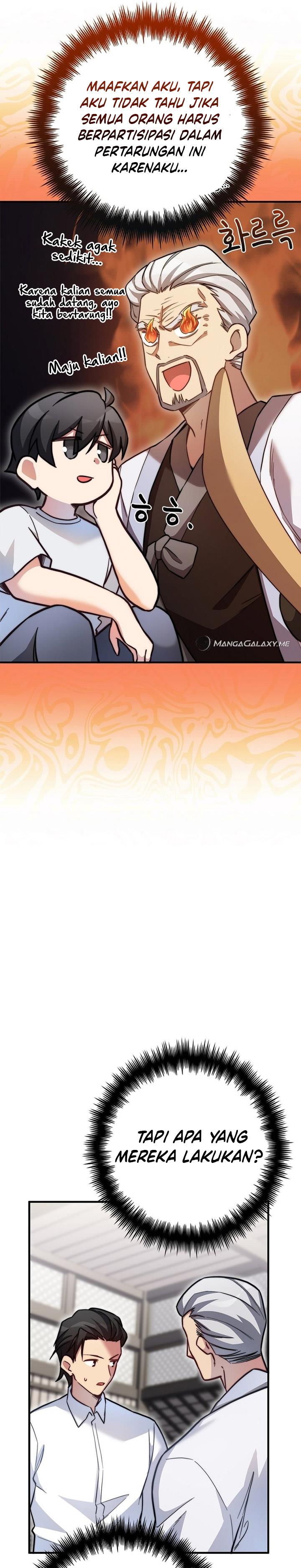 image-komik-i-became-a-childhood-friend-of-a-mid-level-boss-chapter-22-25/35