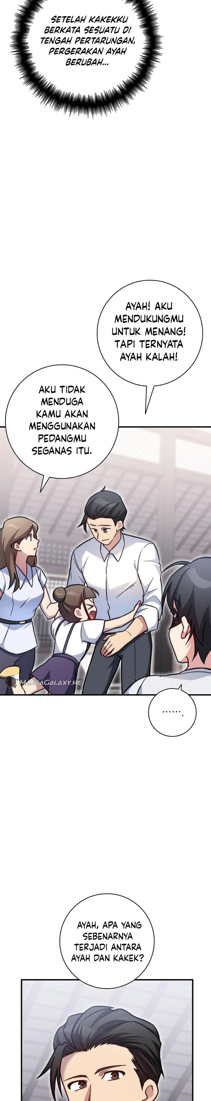 image-komik-i-became-a-childhood-friend-of-a-mid-level-boss-chapter-22-26/35