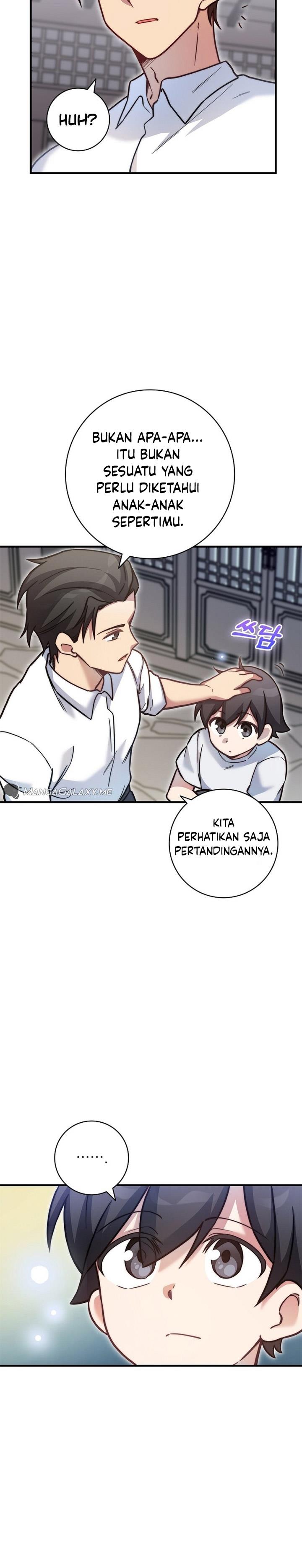 image-komik-i-became-a-childhood-friend-of-a-mid-level-boss-chapter-22-27/35