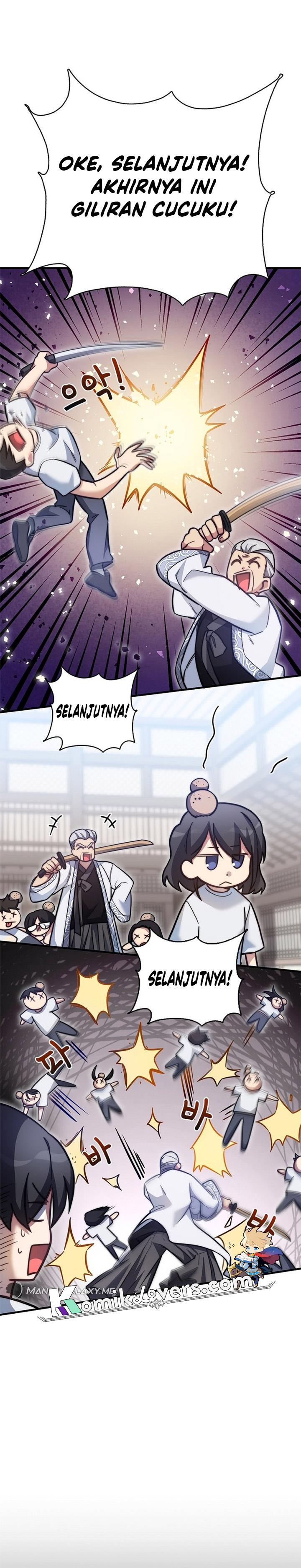 image-komik-i-became-a-childhood-friend-of-a-mid-level-boss-chapter-22-28/35