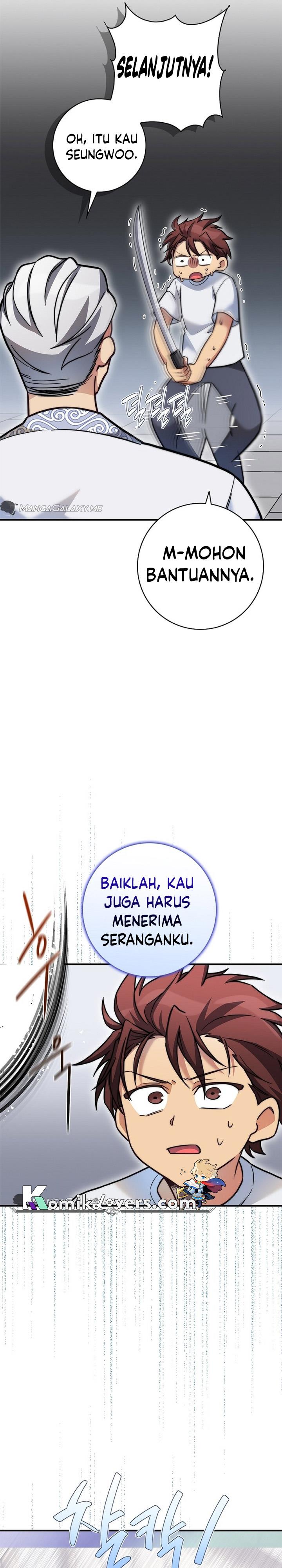 image-komik-i-became-a-childhood-friend-of-a-mid-level-boss-chapter-22-29/35