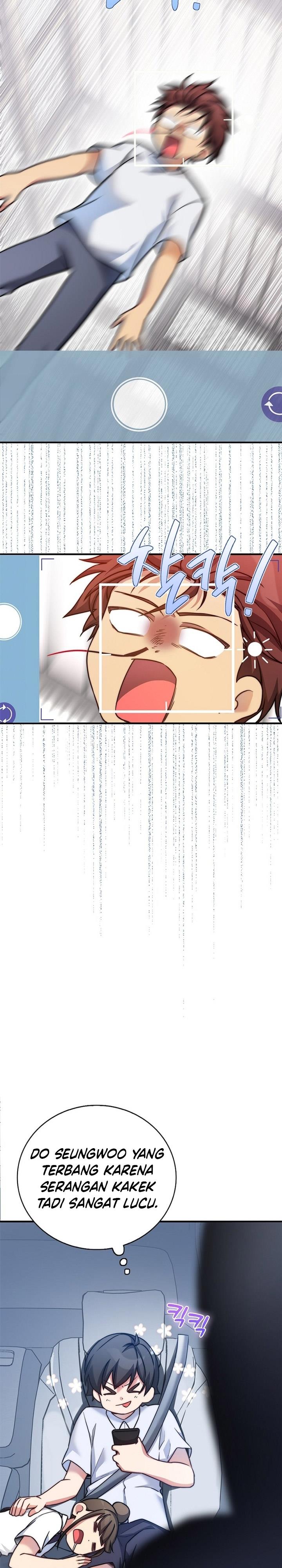 image-komik-i-became-a-childhood-friend-of-a-mid-level-boss-chapter-22-30/35