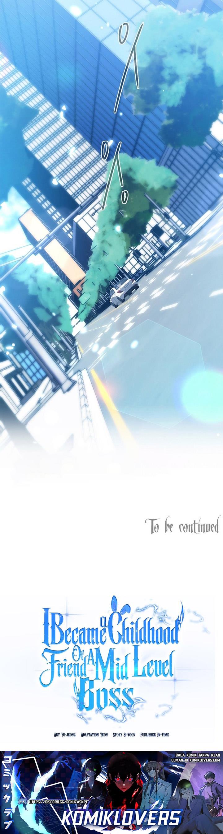 image-komik-i-became-a-childhood-friend-of-a-mid-level-boss-chapter-22-33/35