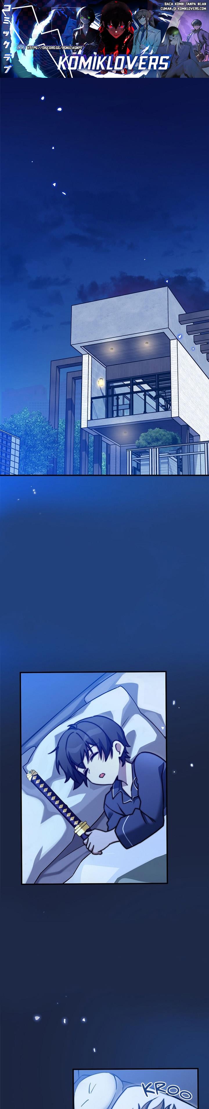 image-komik-i-became-a-childhood-friend-of-a-mid-level-boss-chapter-23-1/34