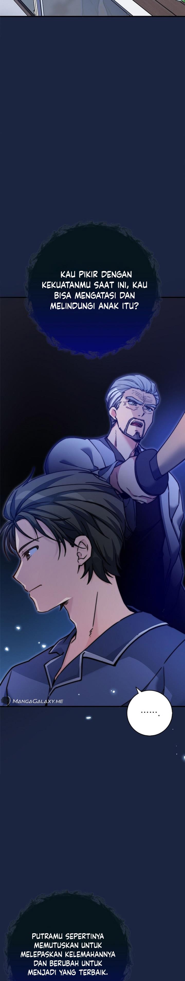 image-komik-i-became-a-childhood-friend-of-a-mid-level-boss-chapter-23-3/34