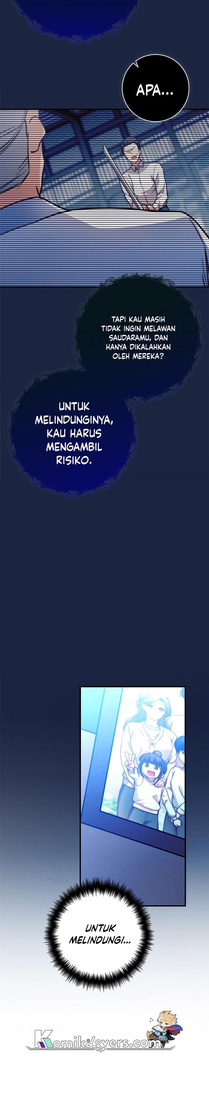 image-komik-i-became-a-childhood-friend-of-a-mid-level-boss-chapter-23-4/34