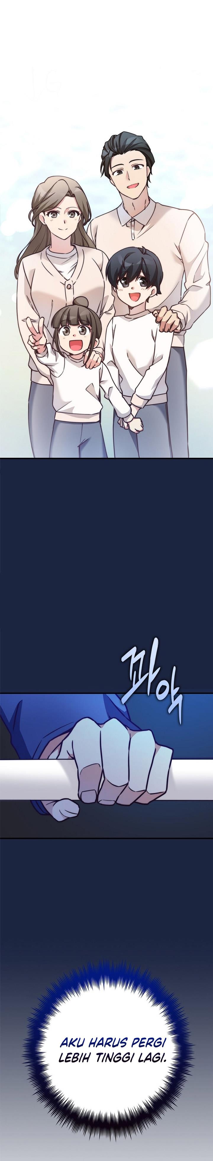 image-komik-i-became-a-childhood-friend-of-a-mid-level-boss-chapter-23-5/34