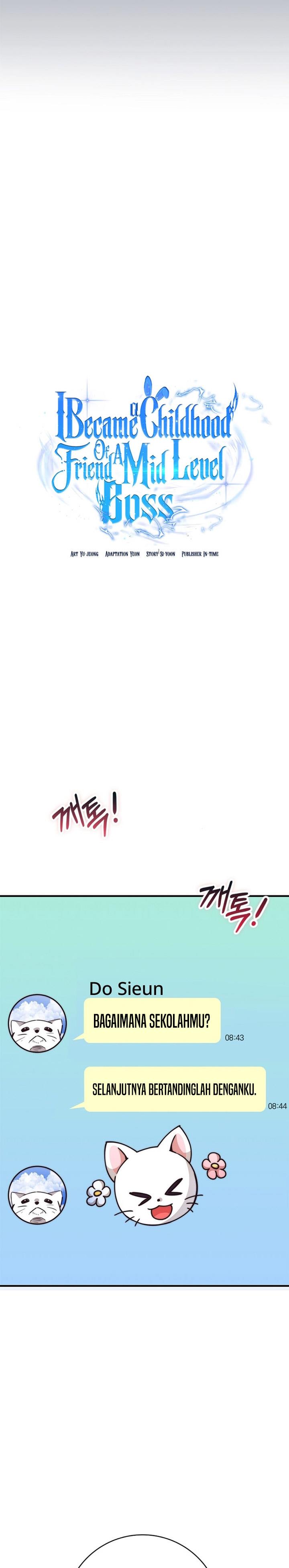 image-komik-i-became-a-childhood-friend-of-a-mid-level-boss-chapter-23-6/34