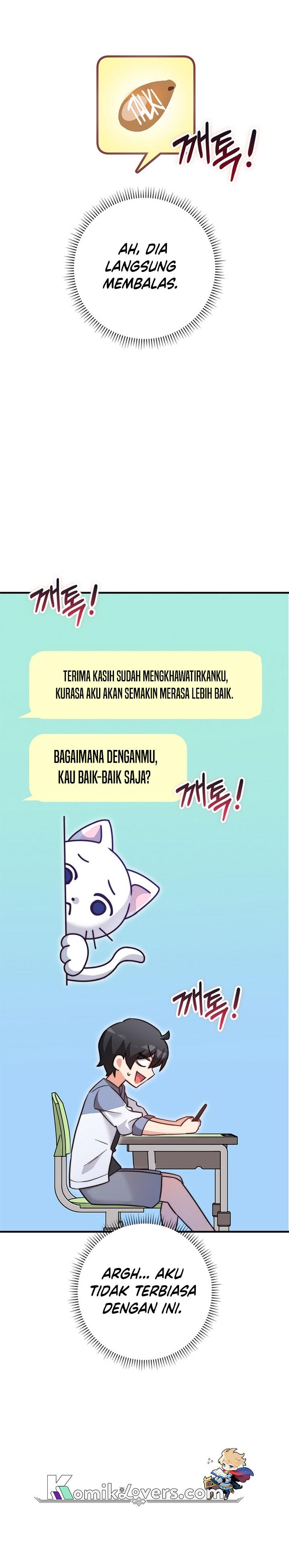 image-komik-i-became-a-childhood-friend-of-a-mid-level-boss-chapter-23-8/34