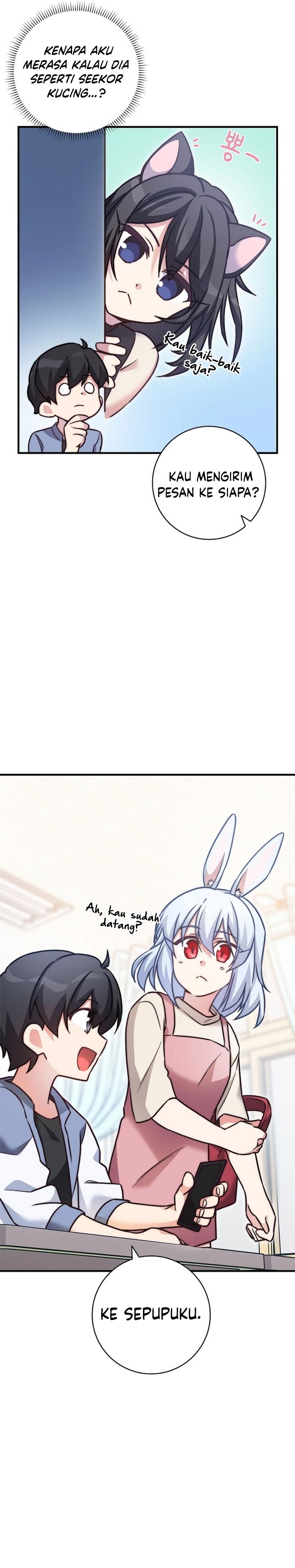 image-komik-i-became-a-childhood-friend-of-a-mid-level-boss-chapter-23-9/34