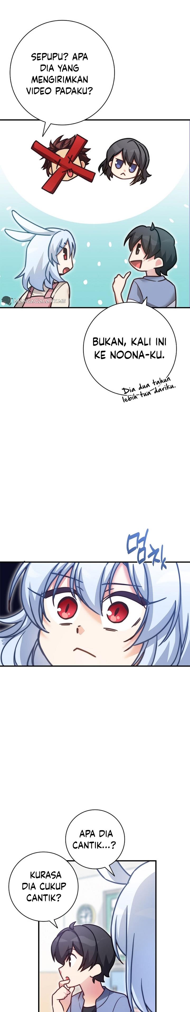 image-komik-i-became-a-childhood-friend-of-a-mid-level-boss-chapter-23-10/34