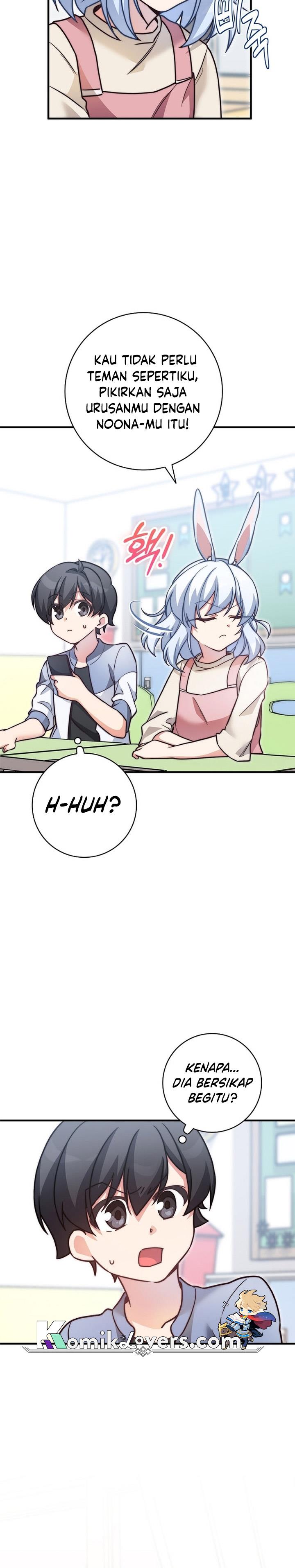 image-komik-i-became-a-childhood-friend-of-a-mid-level-boss-chapter-23-12/34