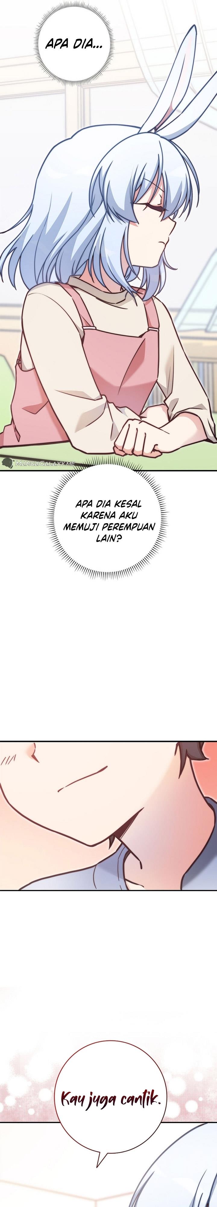 image-komik-i-became-a-childhood-friend-of-a-mid-level-boss-chapter-23-13/34