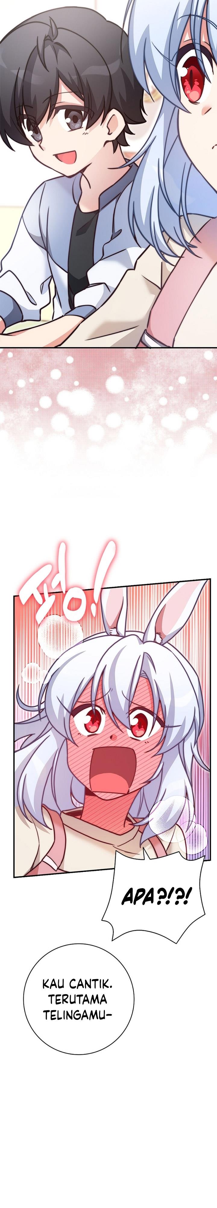 image-komik-i-became-a-childhood-friend-of-a-mid-level-boss-chapter-23-14/34