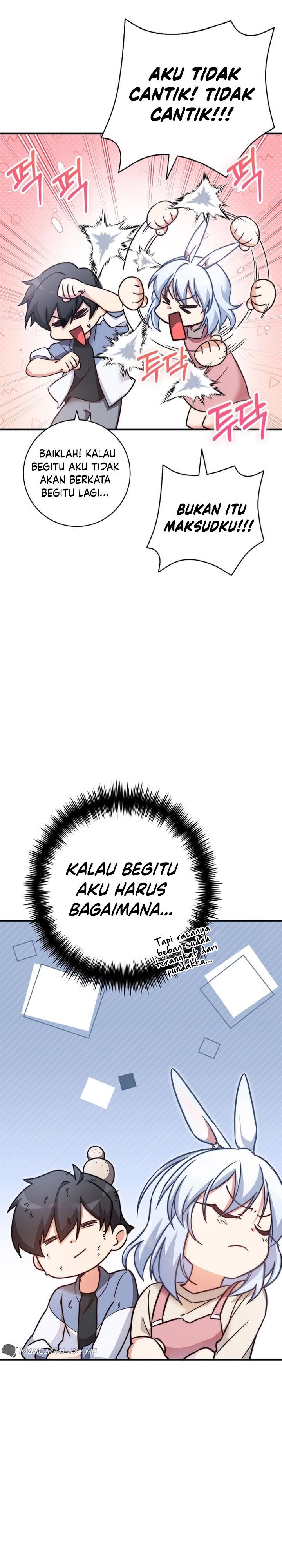 image-komik-i-became-a-childhood-friend-of-a-mid-level-boss-chapter-23-15/34