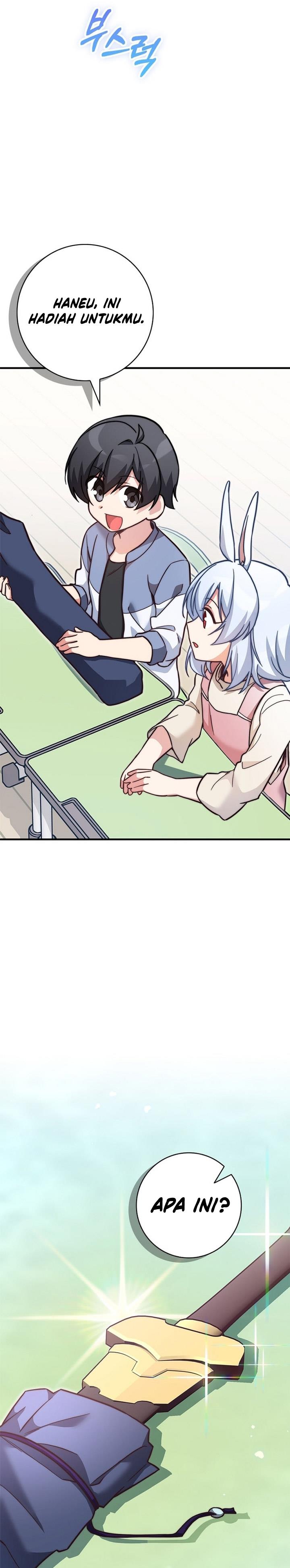 image-komik-i-became-a-childhood-friend-of-a-mid-level-boss-chapter-23-17/34