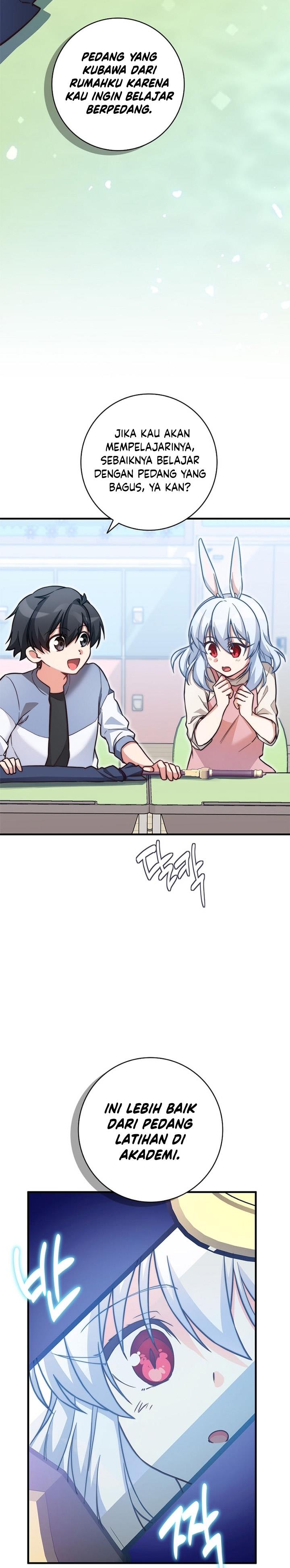 image-komik-i-became-a-childhood-friend-of-a-mid-level-boss-chapter-23-18/34