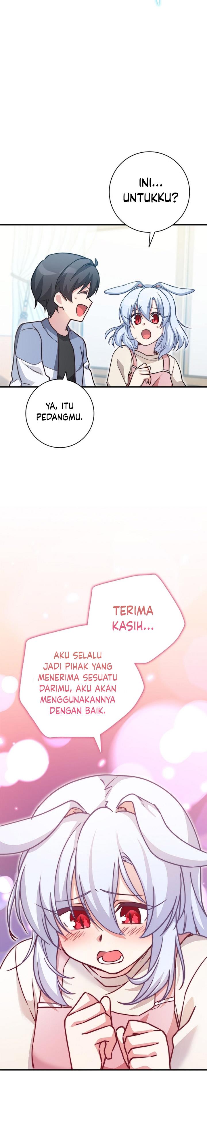 image-komik-i-became-a-childhood-friend-of-a-mid-level-boss-chapter-23-19/34