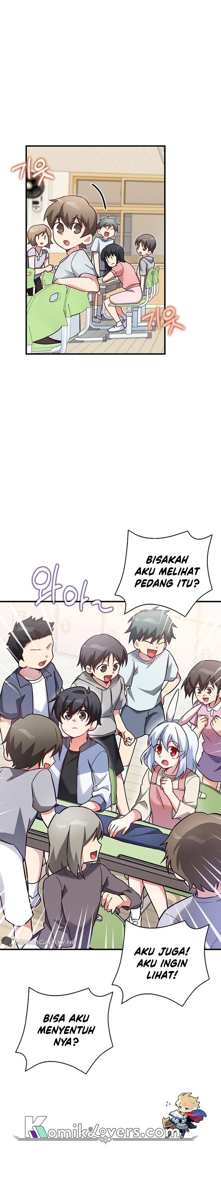 image-komik-i-became-a-childhood-friend-of-a-mid-level-boss-chapter-23-20/34