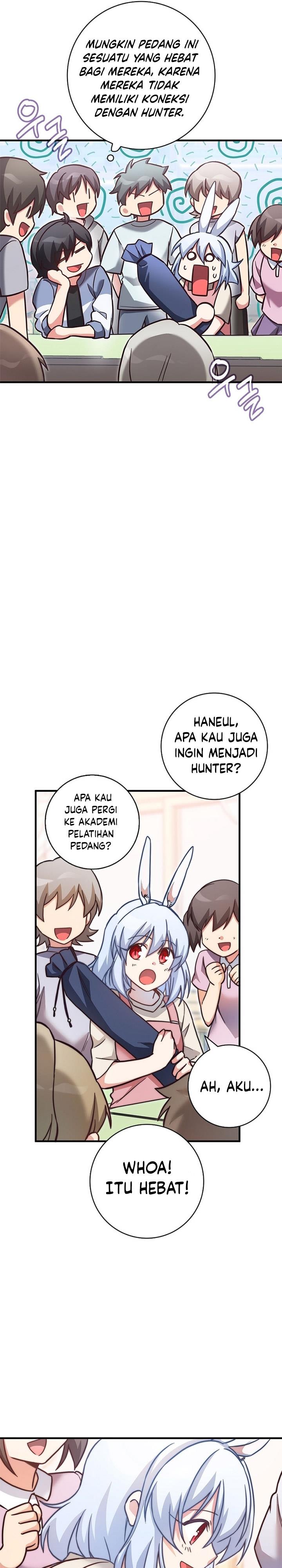 image-komik-i-became-a-childhood-friend-of-a-mid-level-boss-chapter-23-21/34