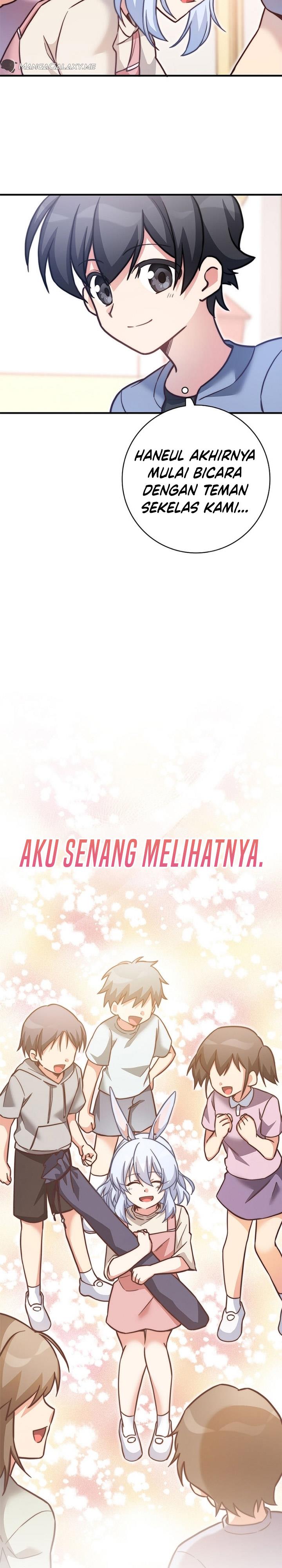 image-komik-i-became-a-childhood-friend-of-a-mid-level-boss-chapter-23-22/34