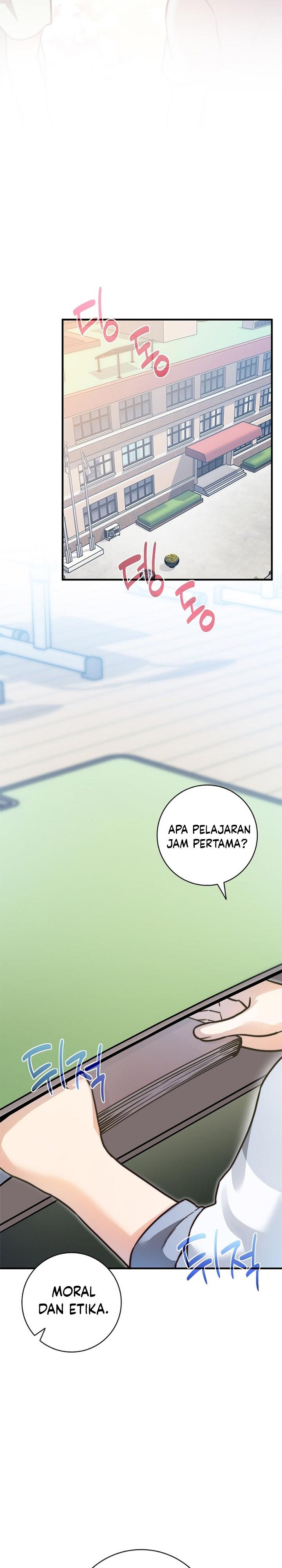 image-komik-i-became-a-childhood-friend-of-a-mid-level-boss-chapter-23-23/34