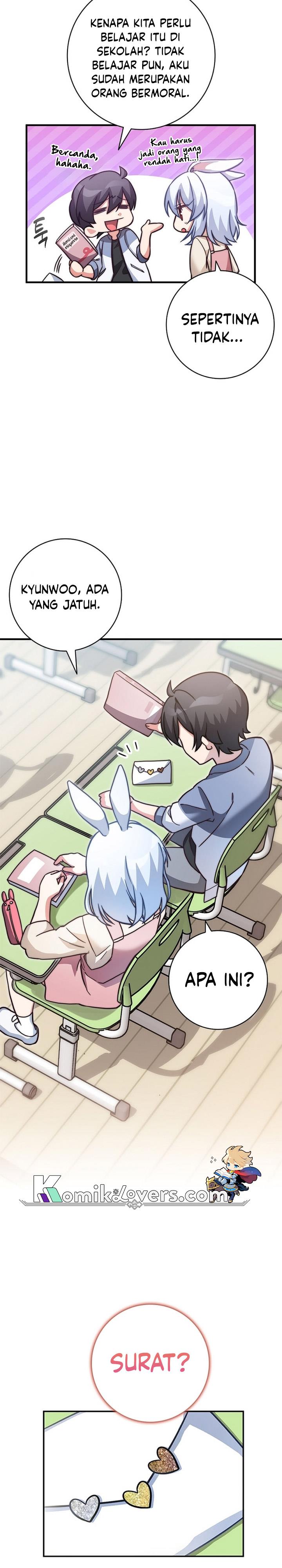 image-komik-i-became-a-childhood-friend-of-a-mid-level-boss-chapter-23-24/34