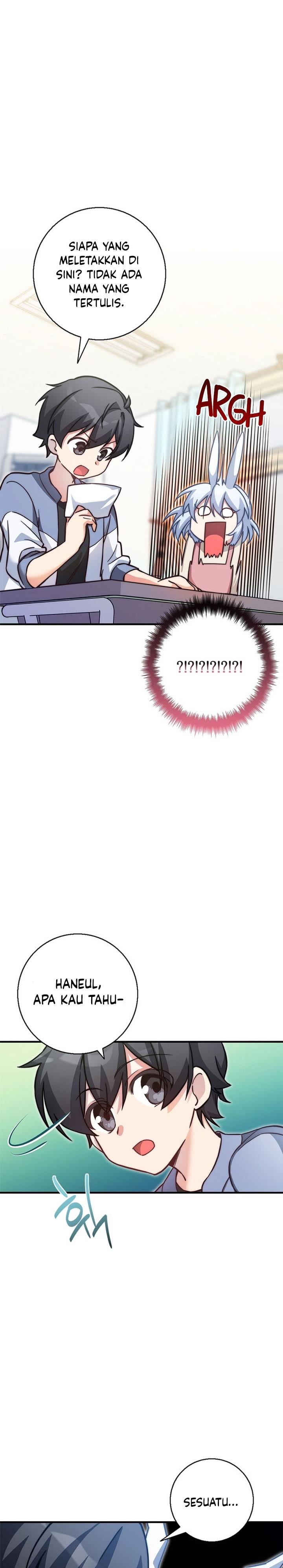 image-komik-i-became-a-childhood-friend-of-a-mid-level-boss-chapter-23-25/34