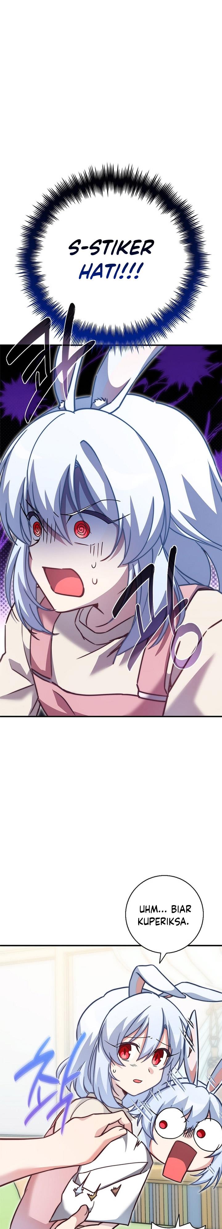 image-komik-i-became-a-childhood-friend-of-a-mid-level-boss-chapter-23-27/34