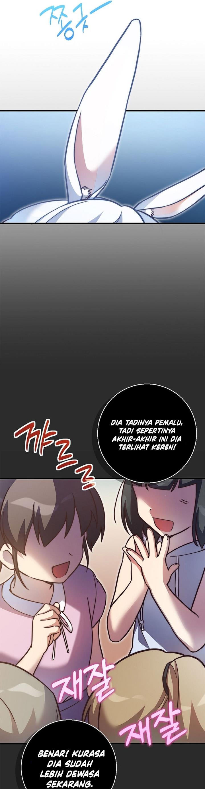 image-komik-i-became-a-childhood-friend-of-a-mid-level-boss-chapter-23-29/34