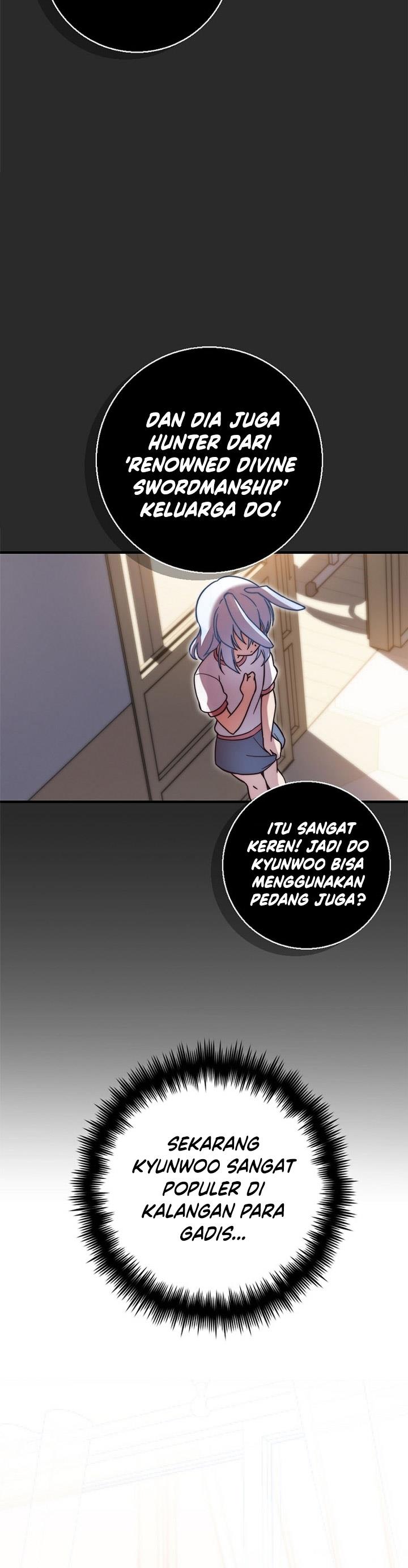 image-komik-i-became-a-childhood-friend-of-a-mid-level-boss-chapter-23-30/34