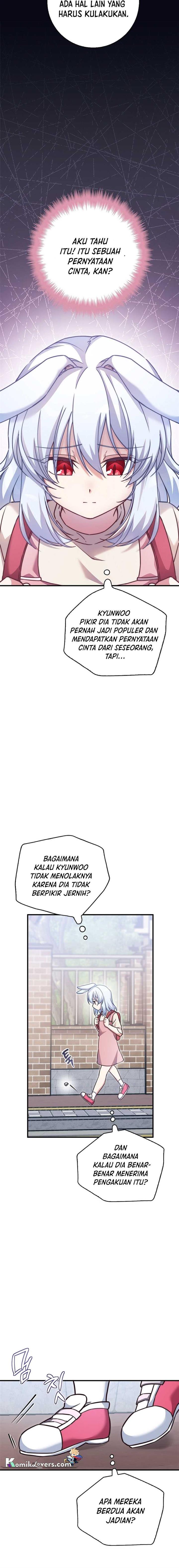 image-komik-i-became-a-childhood-friend-of-a-mid-level-boss-chapter-24-3/25