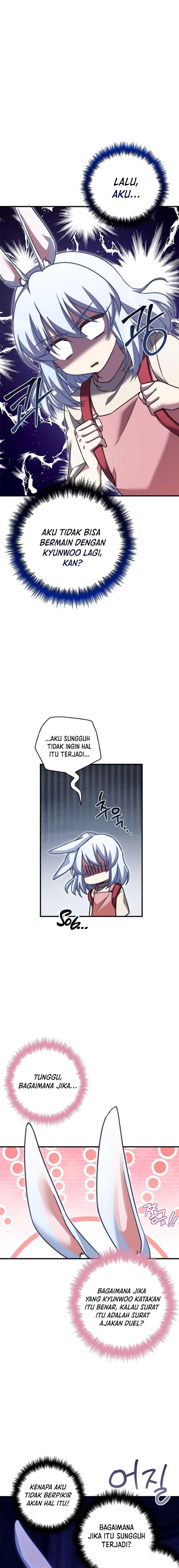 image-komik-i-became-a-childhood-friend-of-a-mid-level-boss-chapter-24-4/25