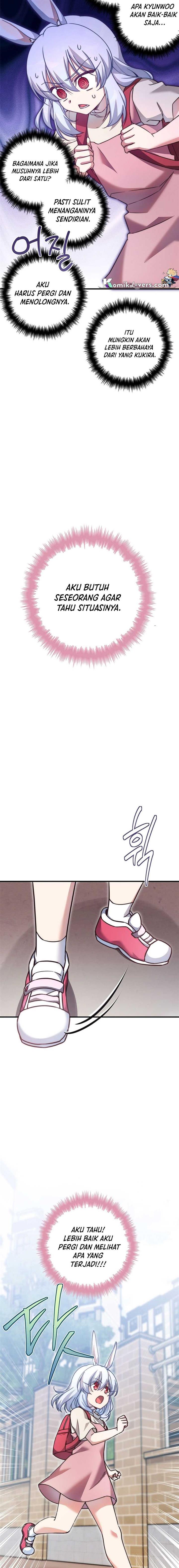 image-komik-i-became-a-childhood-friend-of-a-mid-level-boss-chapter-24-5/25