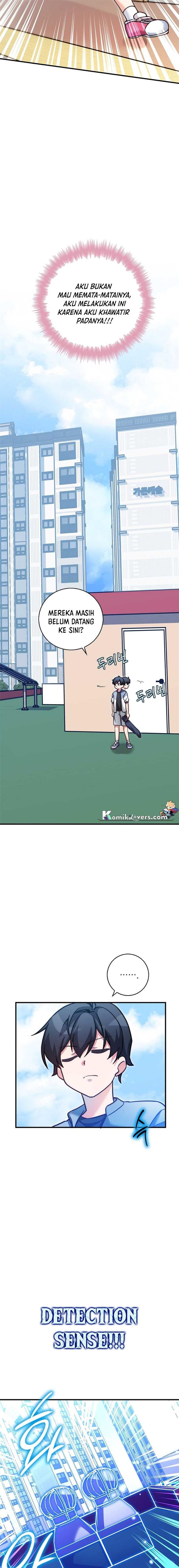 image-komik-i-became-a-childhood-friend-of-a-mid-level-boss-chapter-24-6/25