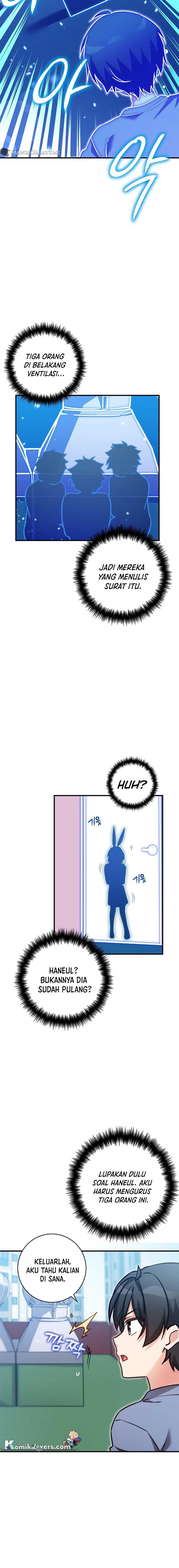 image-komik-i-became-a-childhood-friend-of-a-mid-level-boss-chapter-24-7/25