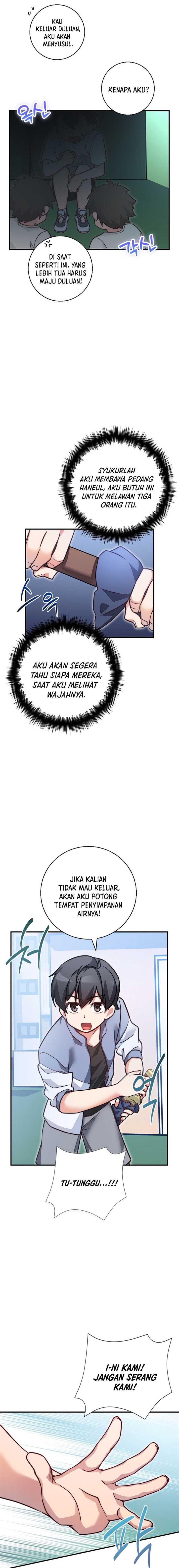 image-komik-i-became-a-childhood-friend-of-a-mid-level-boss-chapter-24-8/25