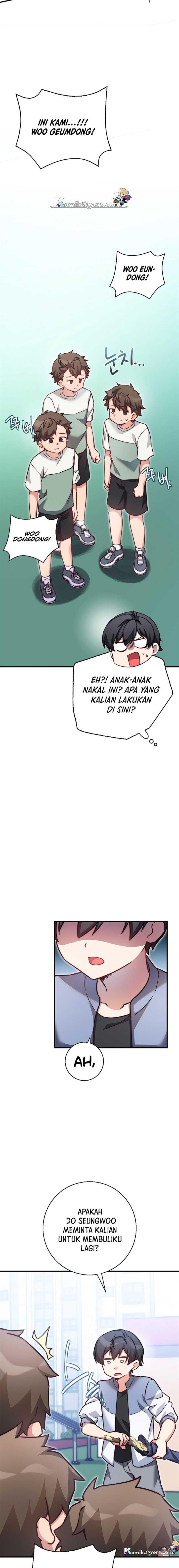 image-komik-i-became-a-childhood-friend-of-a-mid-level-boss-chapter-24-9/25