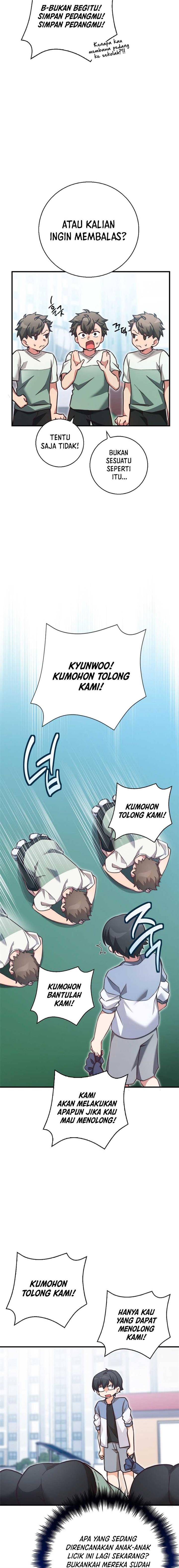 image-komik-i-became-a-childhood-friend-of-a-mid-level-boss-chapter-24-10/25