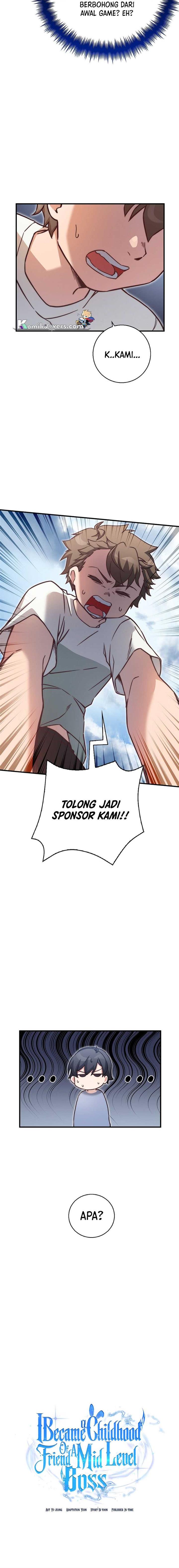 image-komik-i-became-a-childhood-friend-of-a-mid-level-boss-chapter-24-11/25