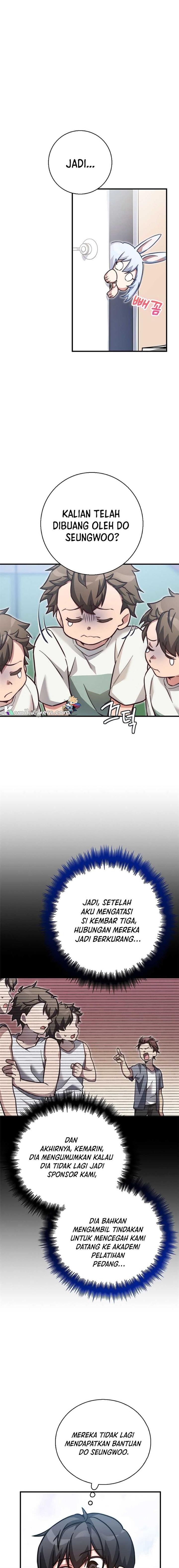 image-komik-i-became-a-childhood-friend-of-a-mid-level-boss-chapter-24-12/25