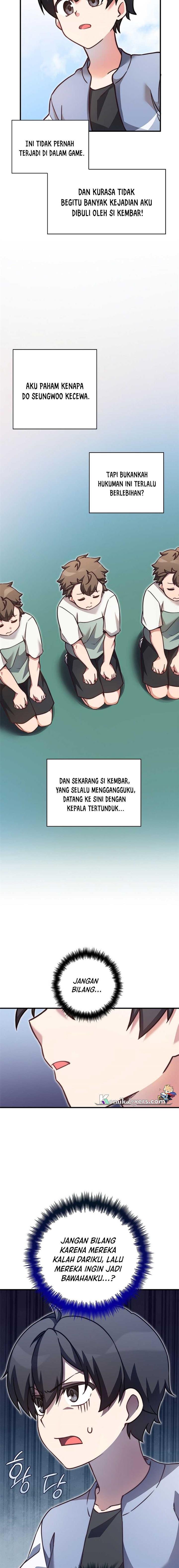 image-komik-i-became-a-childhood-friend-of-a-mid-level-boss-chapter-24-13/25