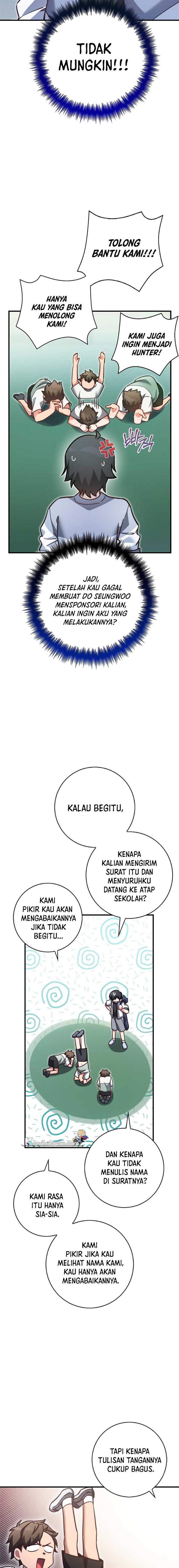 image-komik-i-became-a-childhood-friend-of-a-mid-level-boss-chapter-24-14/25