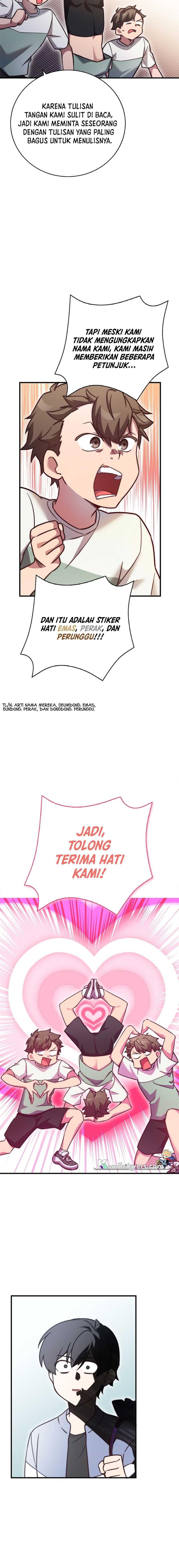 image-komik-i-became-a-childhood-friend-of-a-mid-level-boss-chapter-24-15/25