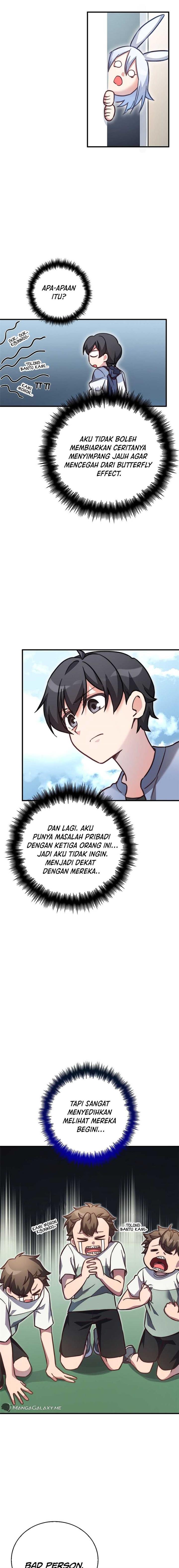 image-komik-i-became-a-childhood-friend-of-a-mid-level-boss-chapter-24-16/25