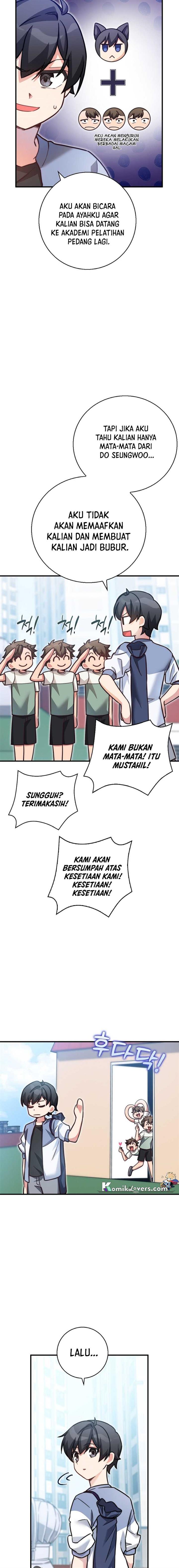 image-komik-i-became-a-childhood-friend-of-a-mid-level-boss-chapter-24-18/25