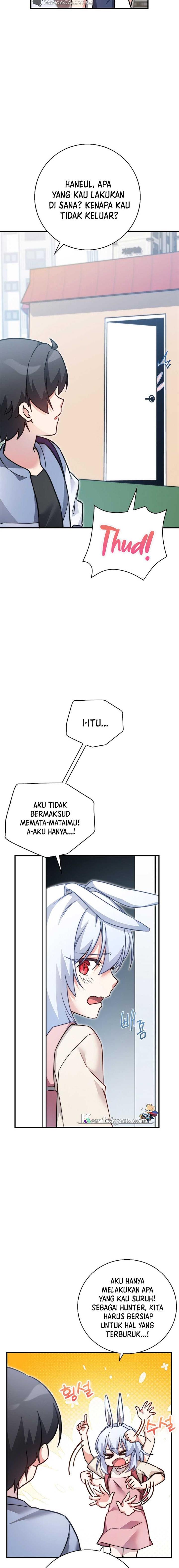 image-komik-i-became-a-childhood-friend-of-a-mid-level-boss-chapter-24-19/25